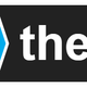 Illustration for article titled Use IFTTT To Supercharge Your Twitter Alerts